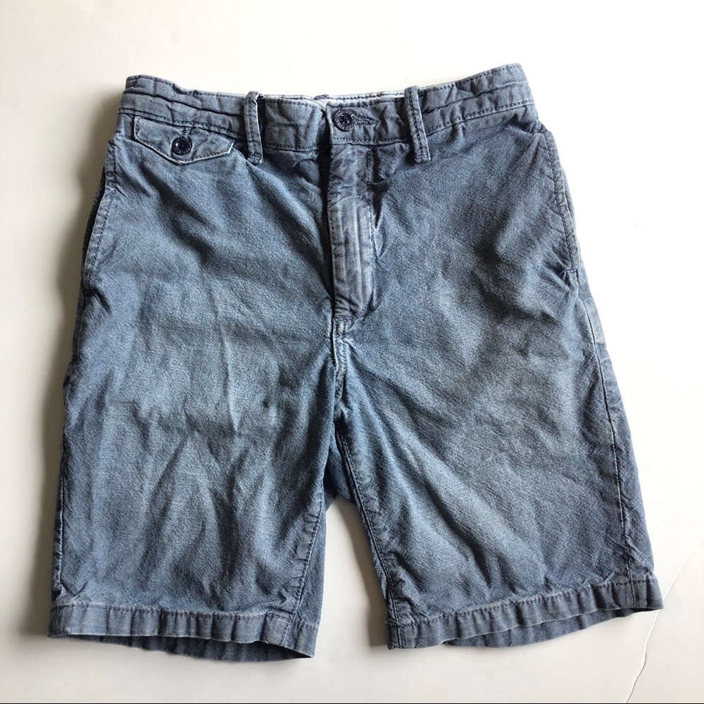 Gap Shorts
